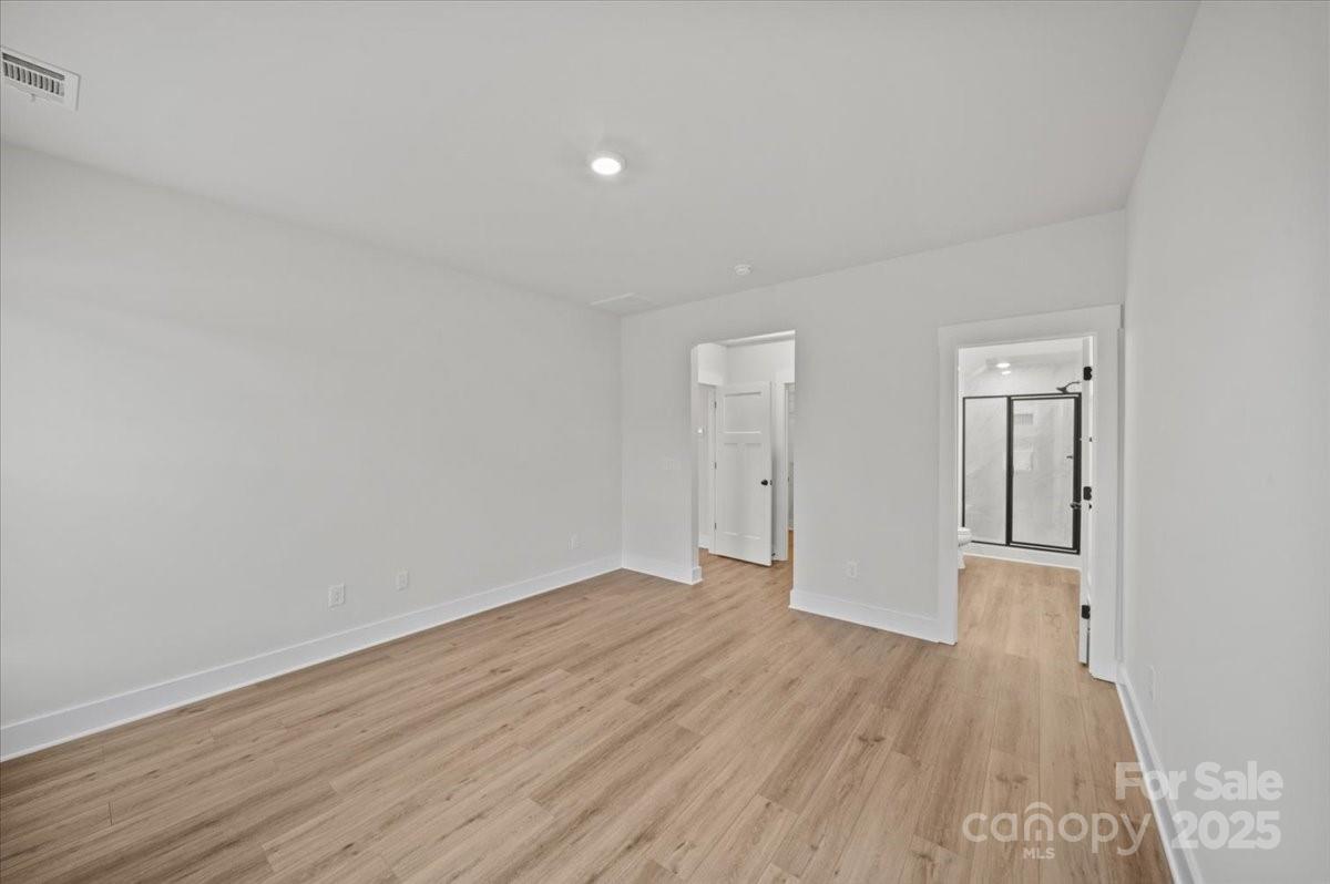 Aspen Ridge - Residential