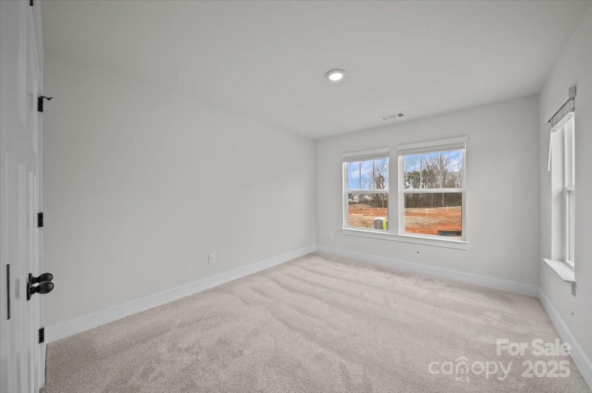 Aspen Ridge - Residential