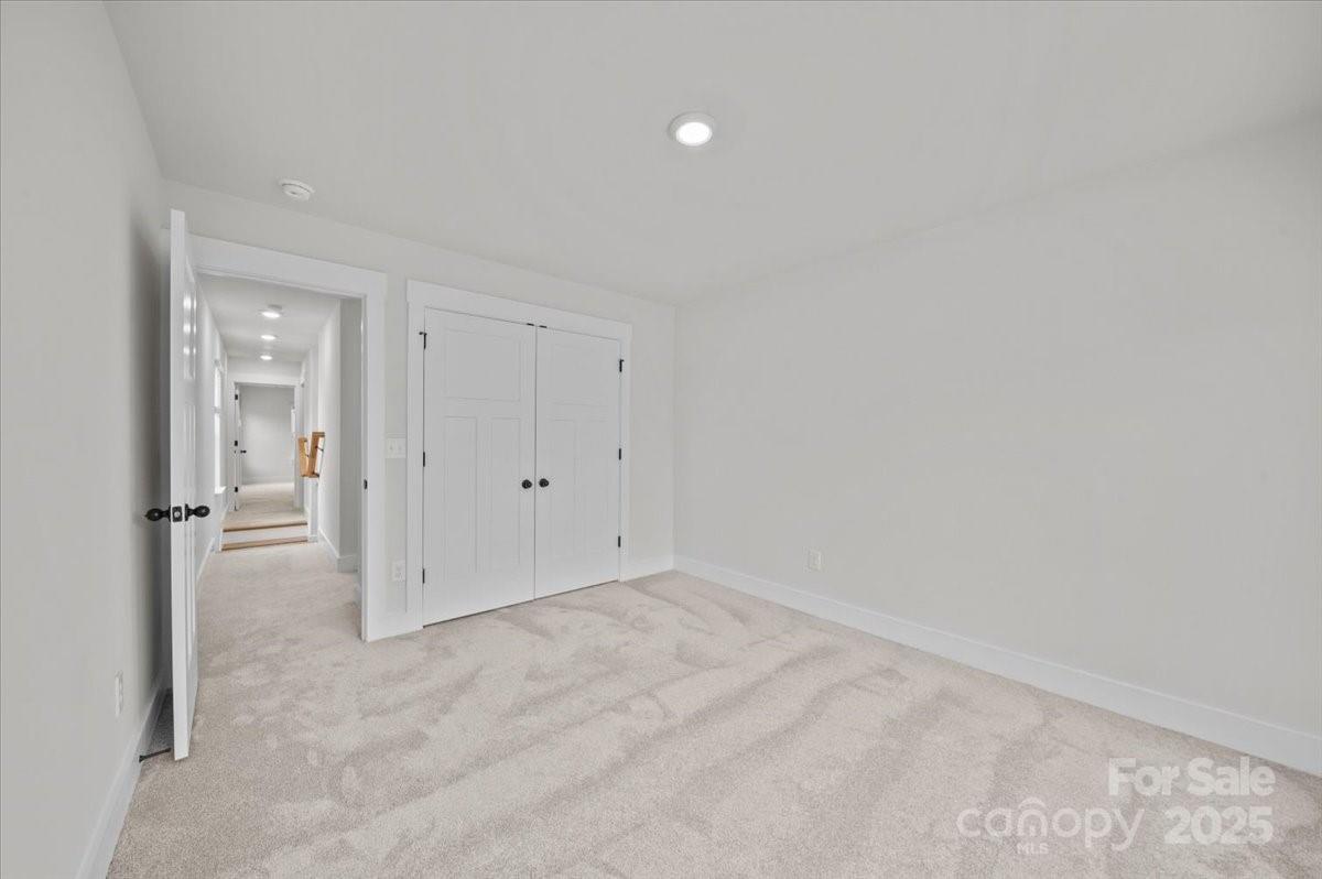 Aspen Ridge - Residential