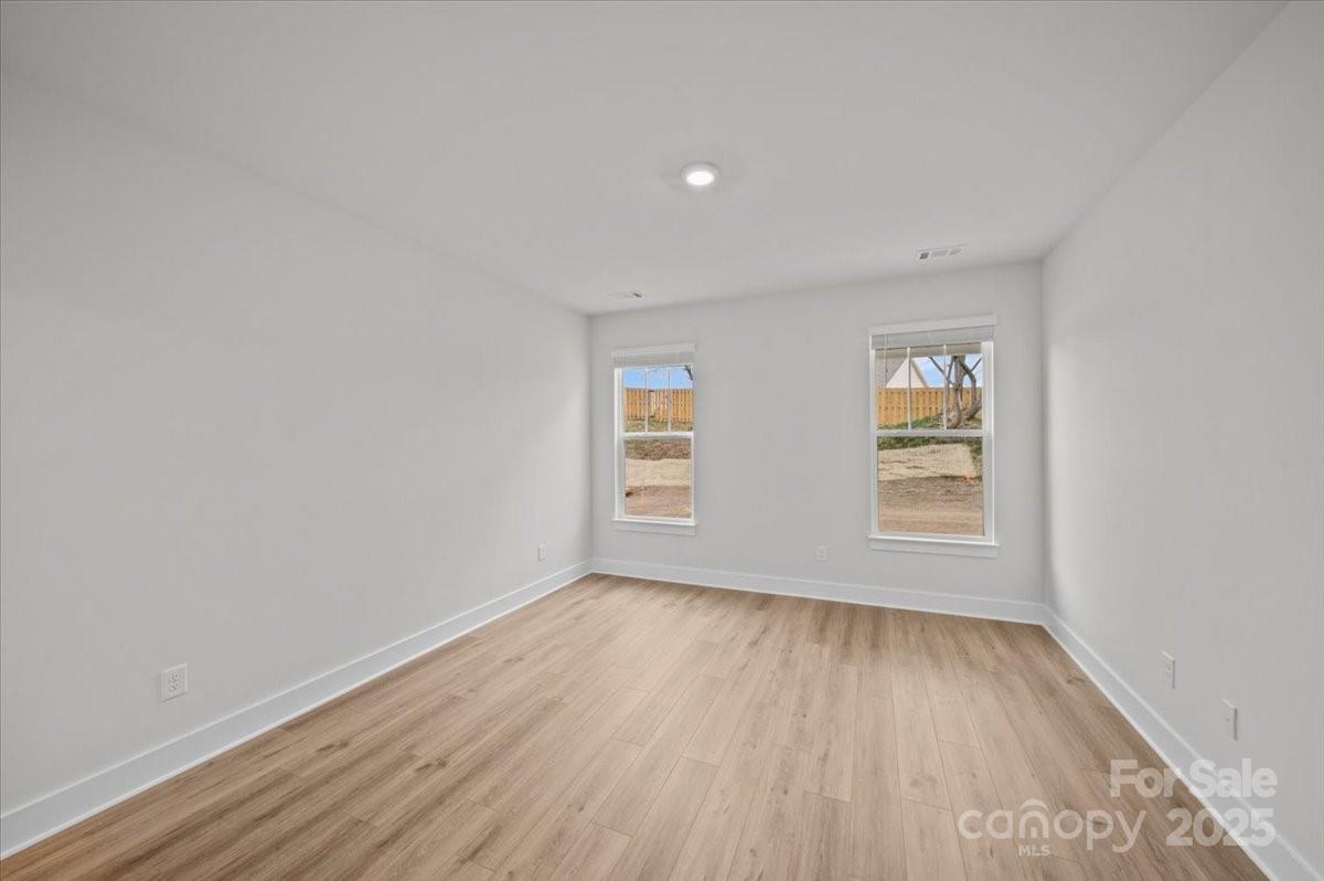 Aspen Ridge - Residential