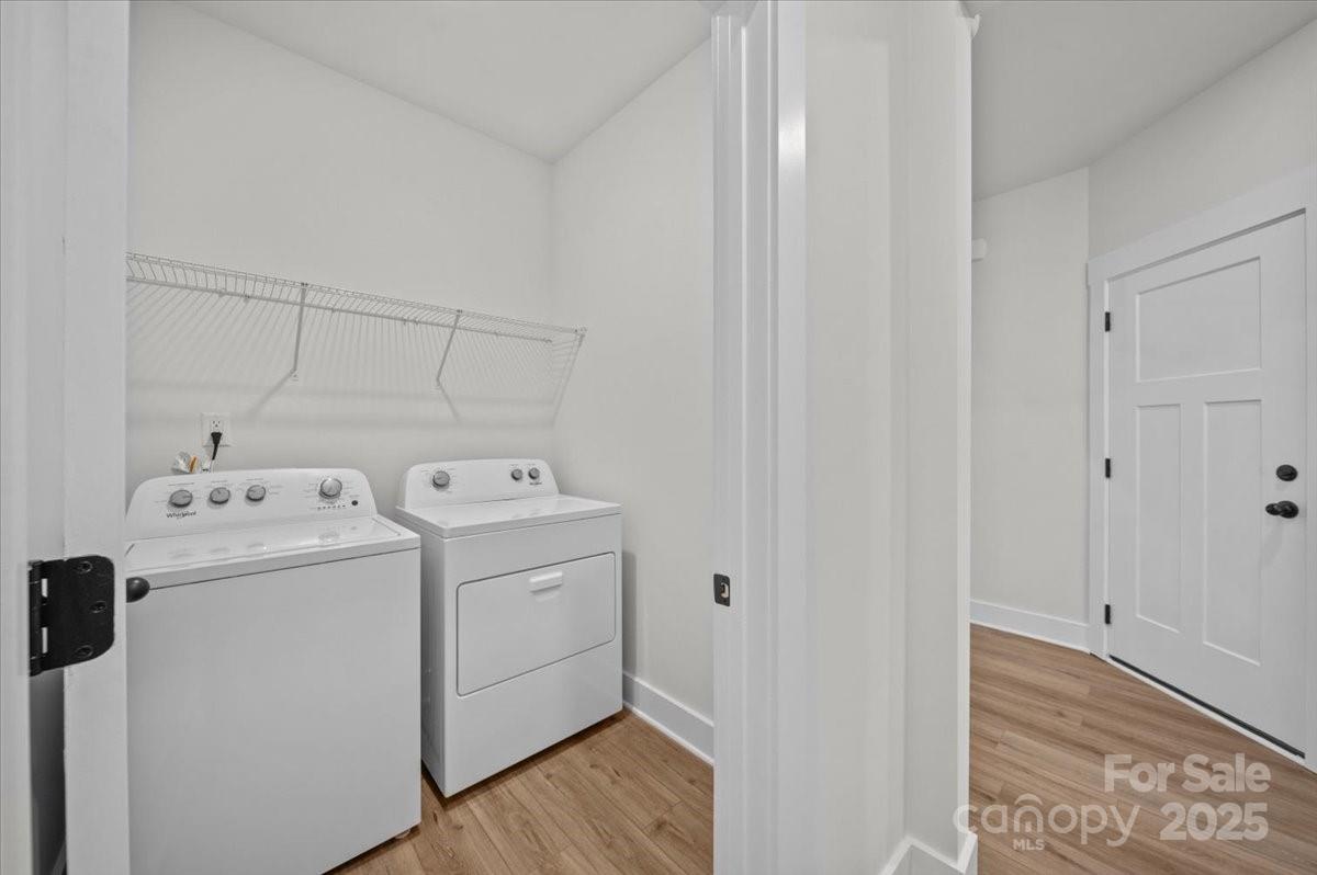 Aspen Ridge - Residential