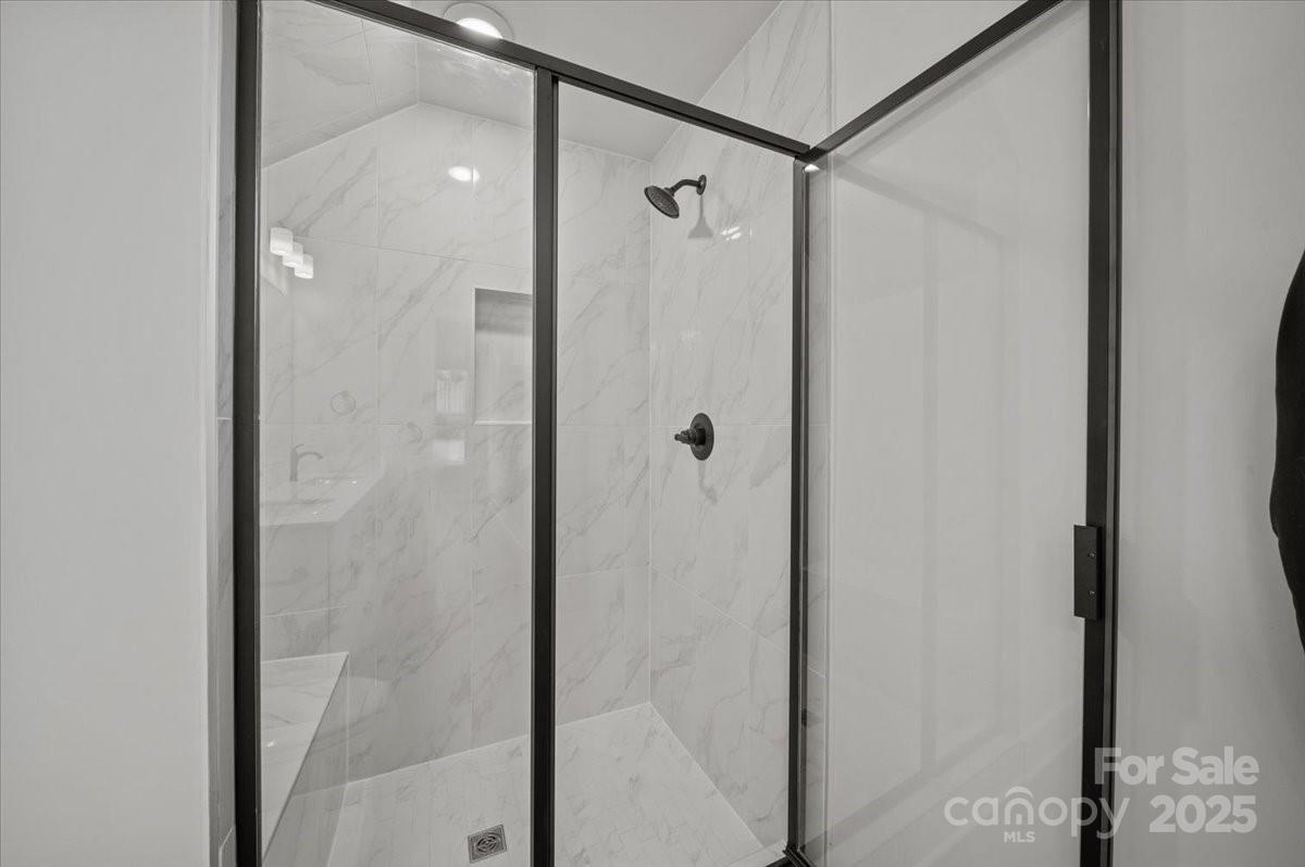 Aspen Ridge - Residential