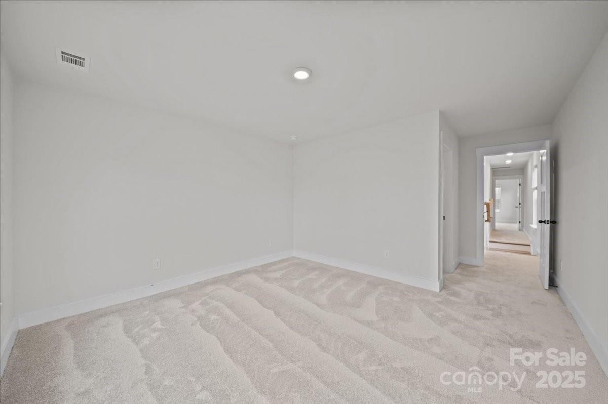 Aspen Ridge - Residential