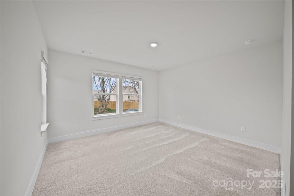 Aspen Ridge - Residential