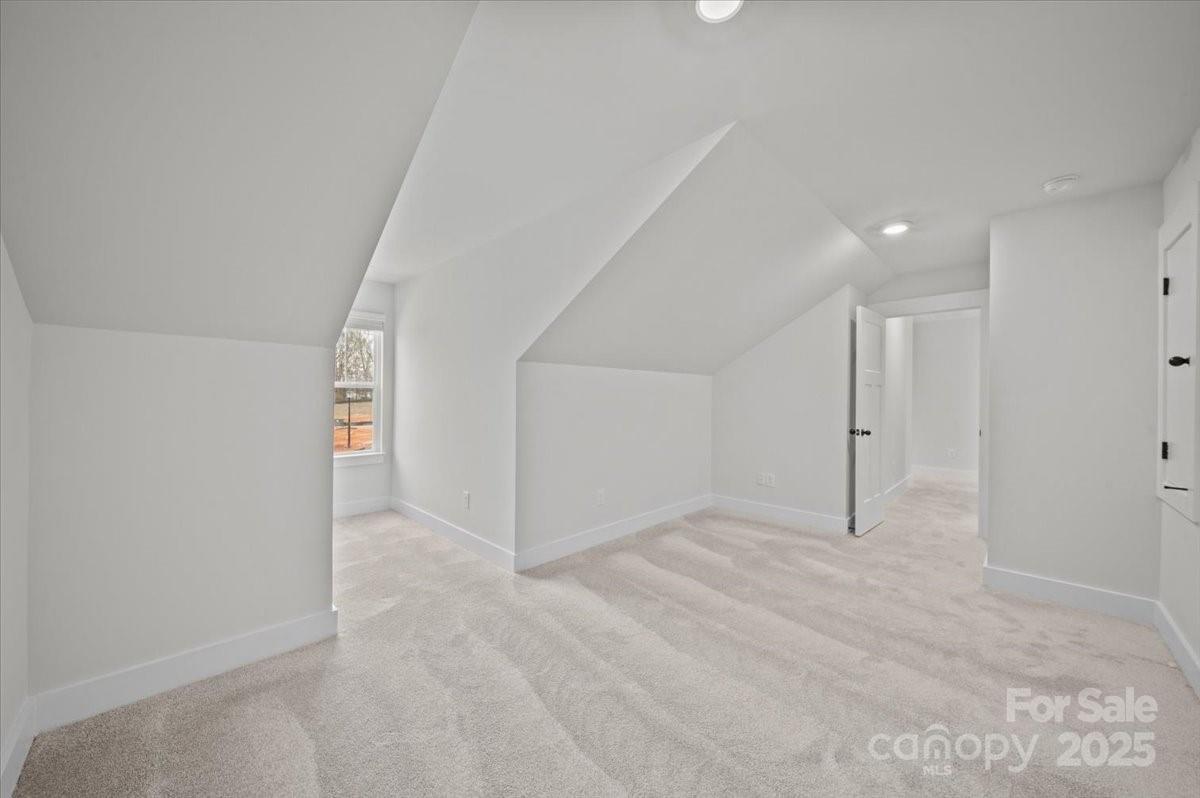 Aspen Ridge - Residential