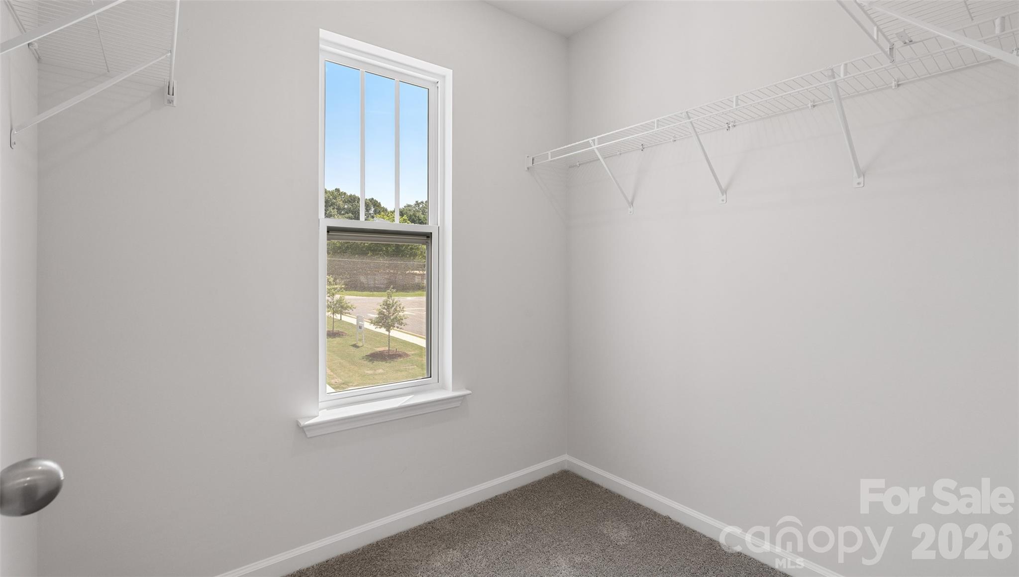 Providence Walk - Residential