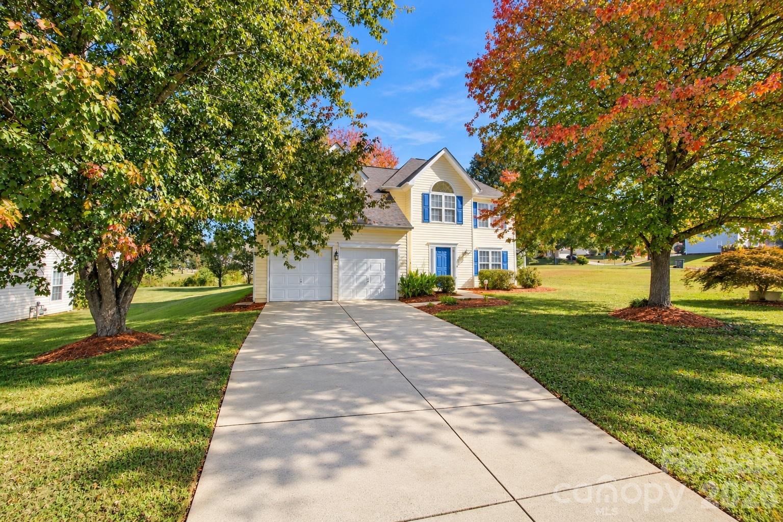 9741 Bradstreet Commons Way