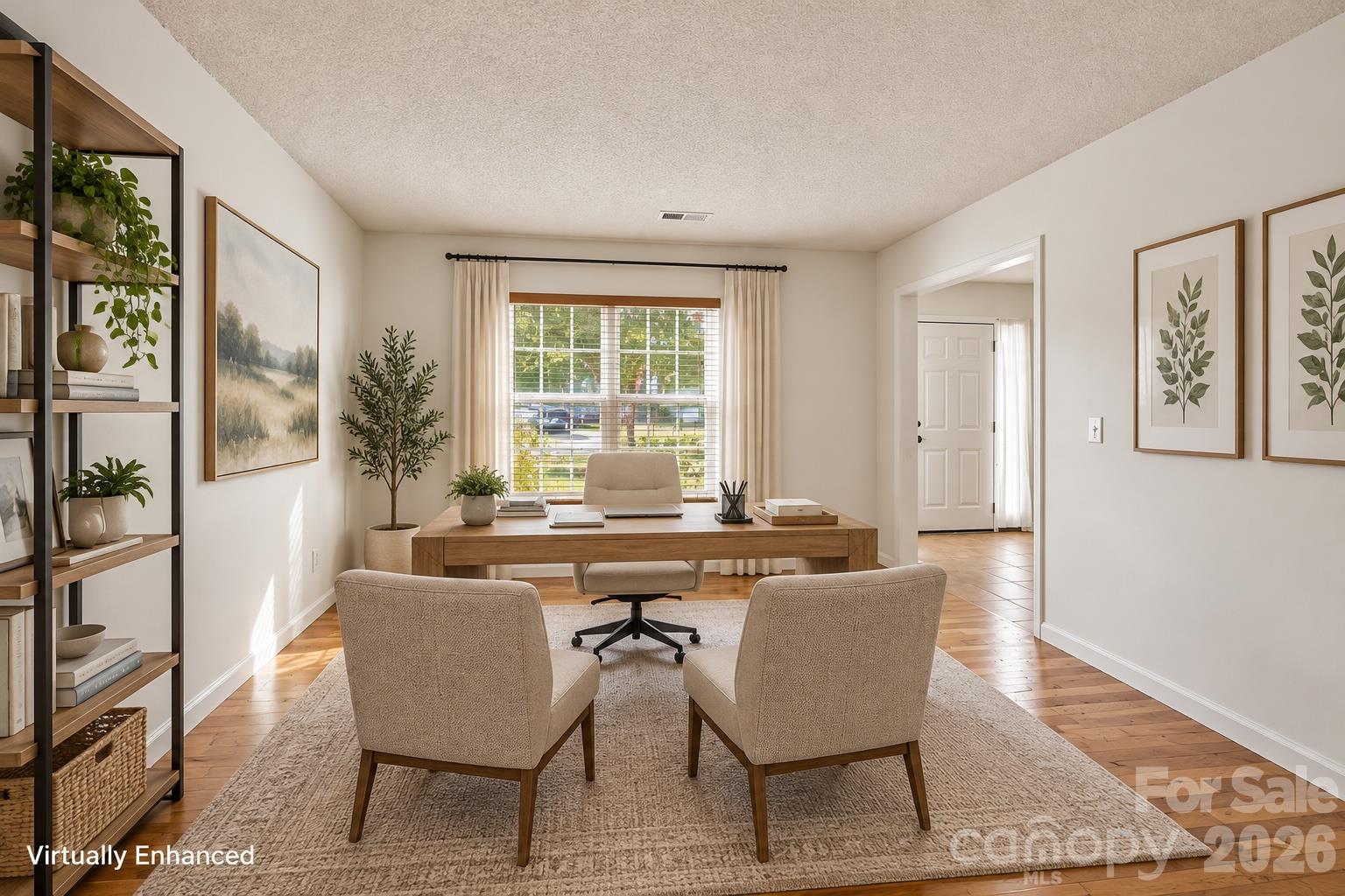 9741 Bradstreet Commons Way