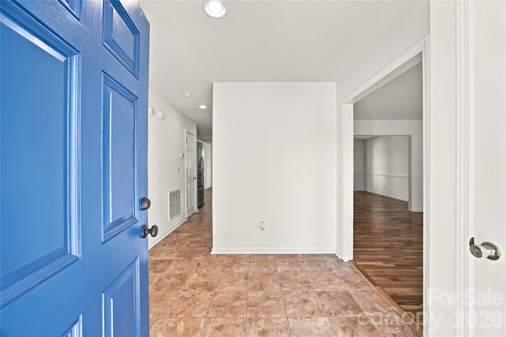9741 Bradstreet Commons Way