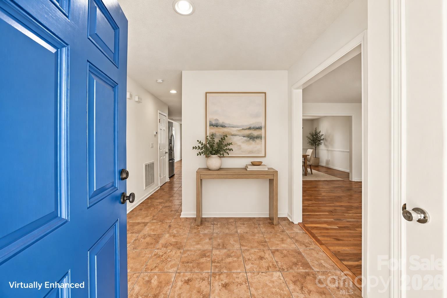 9741 Bradstreet Commons Way