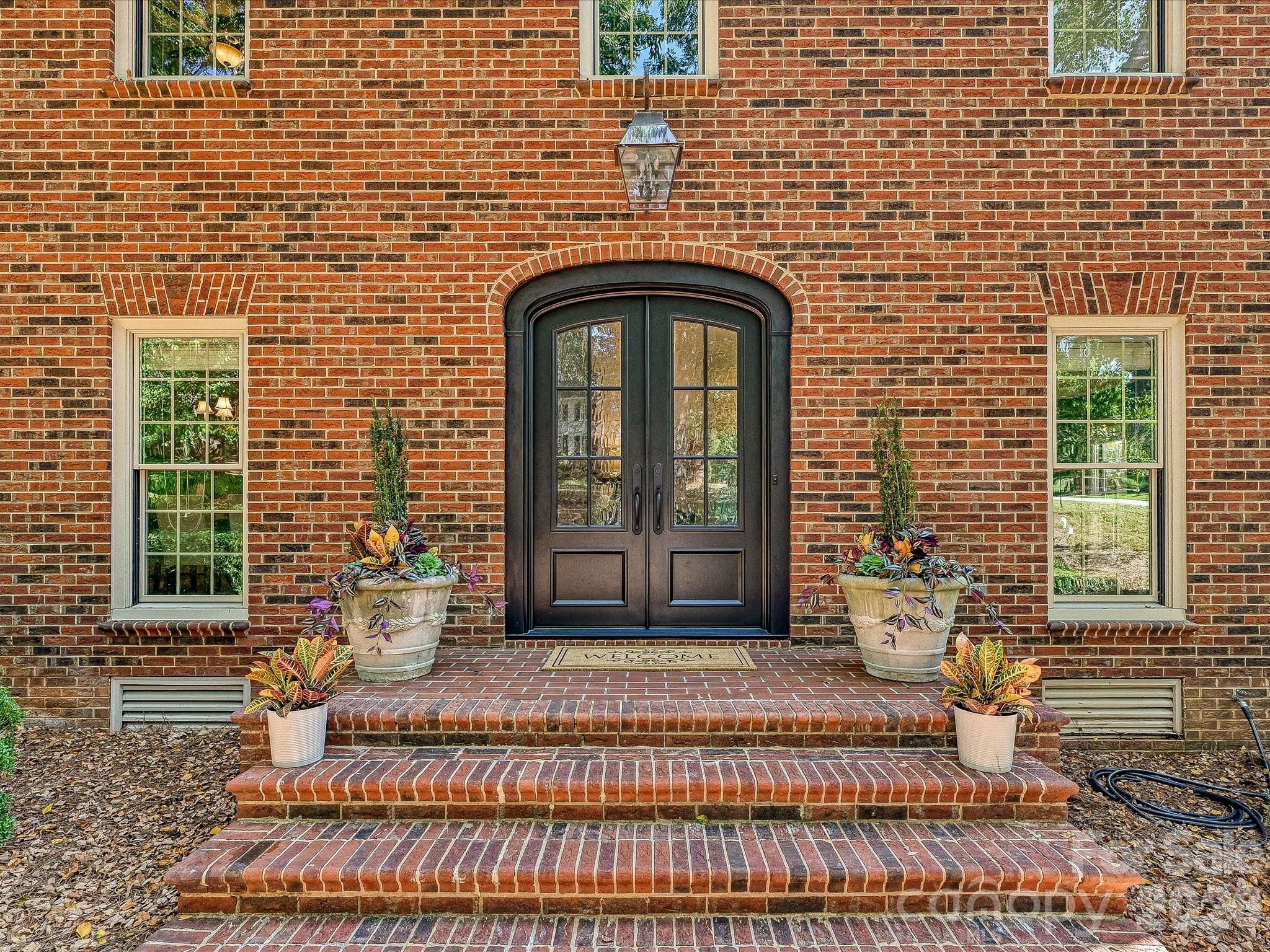 7019 Whitemarsh Court