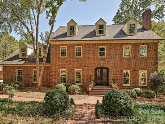 7019 WHITEMARSH CT, CHARLOTTE, NC 28210 - Image 3fd3000f9ee2243a18ab4c3cd2276a2e/877769716