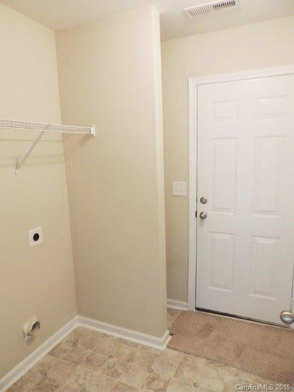 Jones Branch - Residential