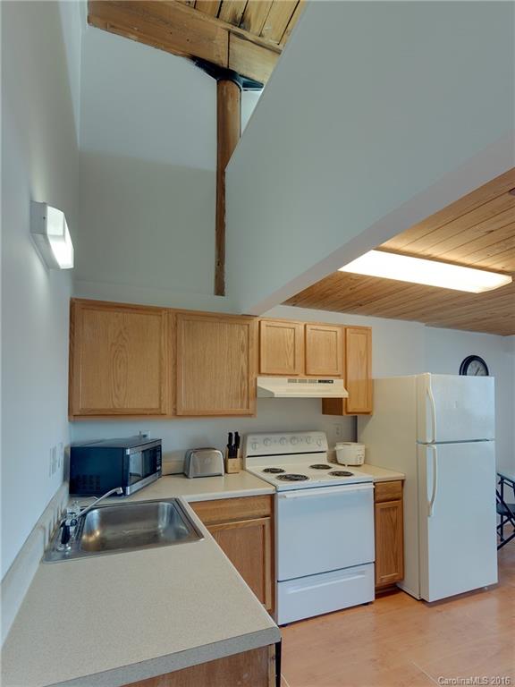 Hoskins - Residential Lease