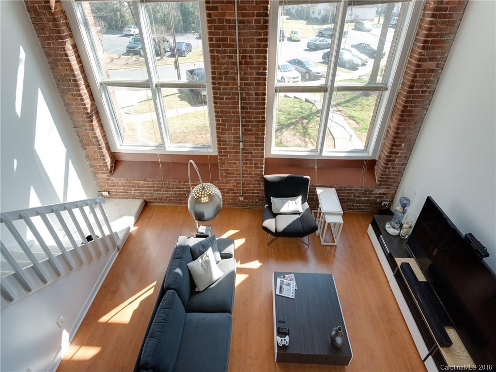 Hoskins - Residential Lease