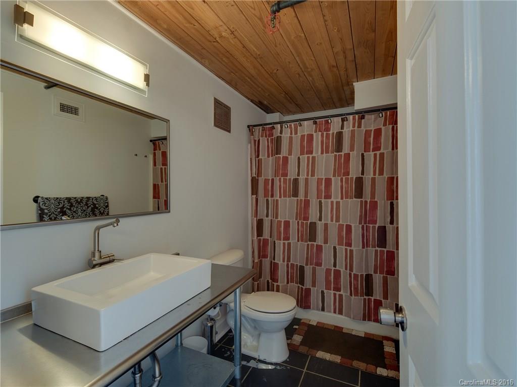 Hoskins - Residential Lease