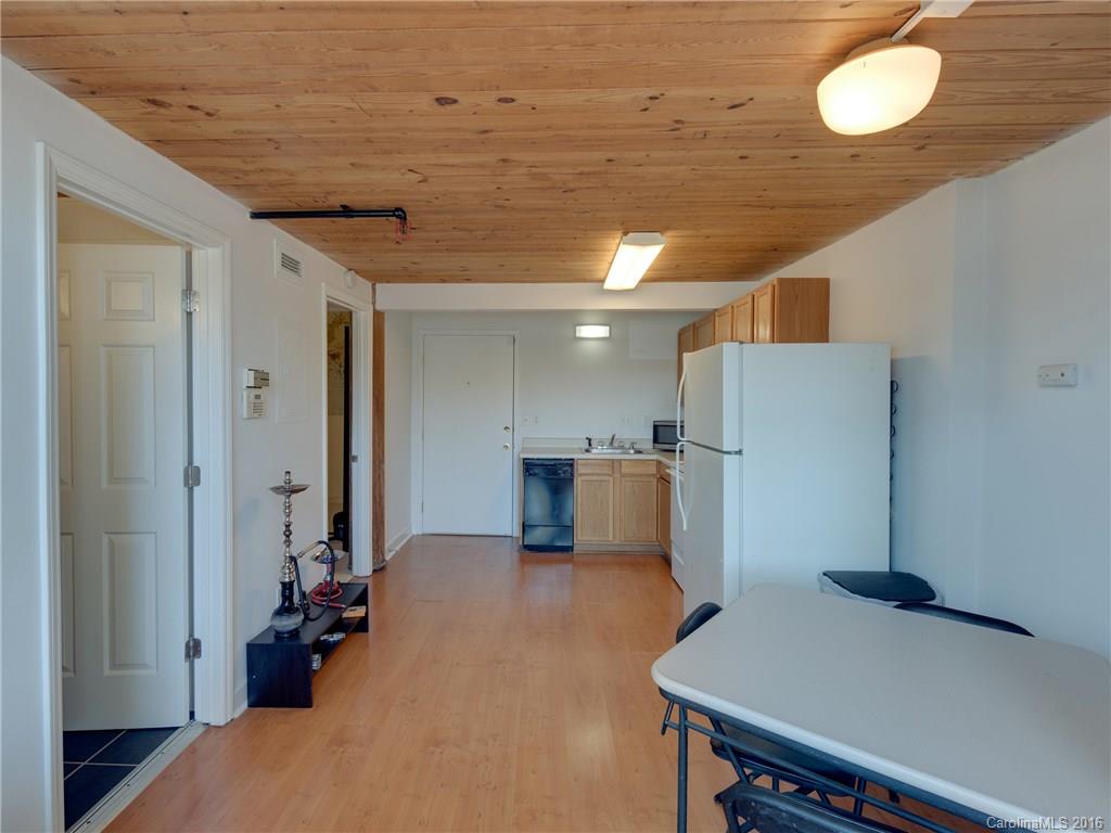 Hoskins - Residential Lease