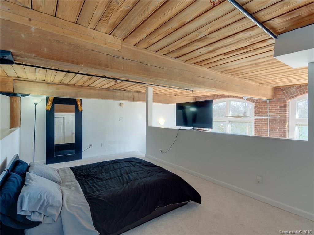 Hoskins - Residential Lease