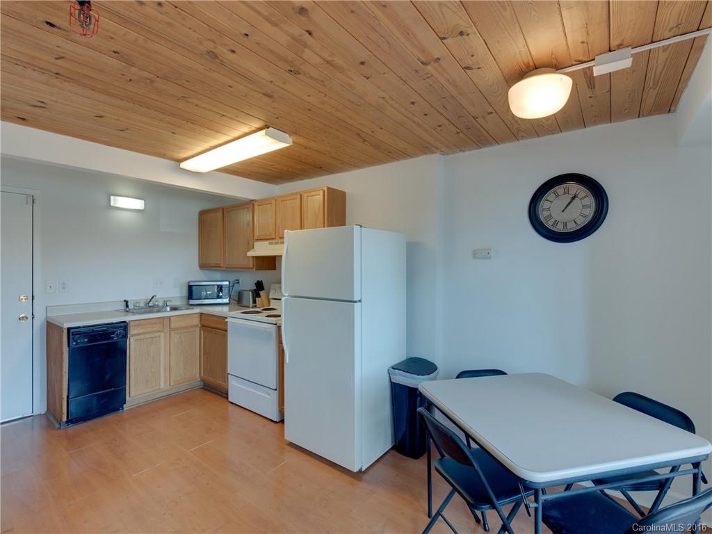 Hoskins - Residential Lease