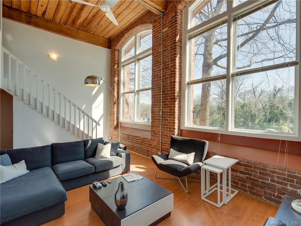 Hoskins - Residential Lease