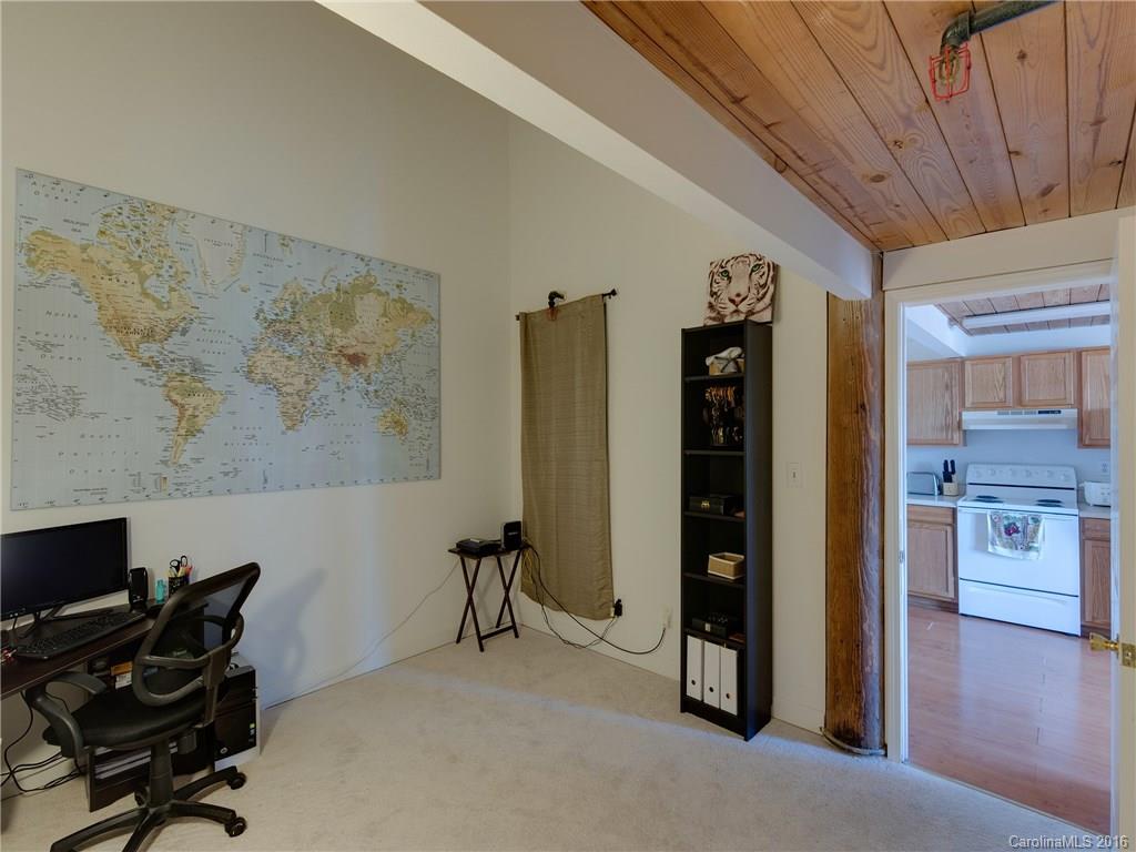 Hoskins - Residential Lease