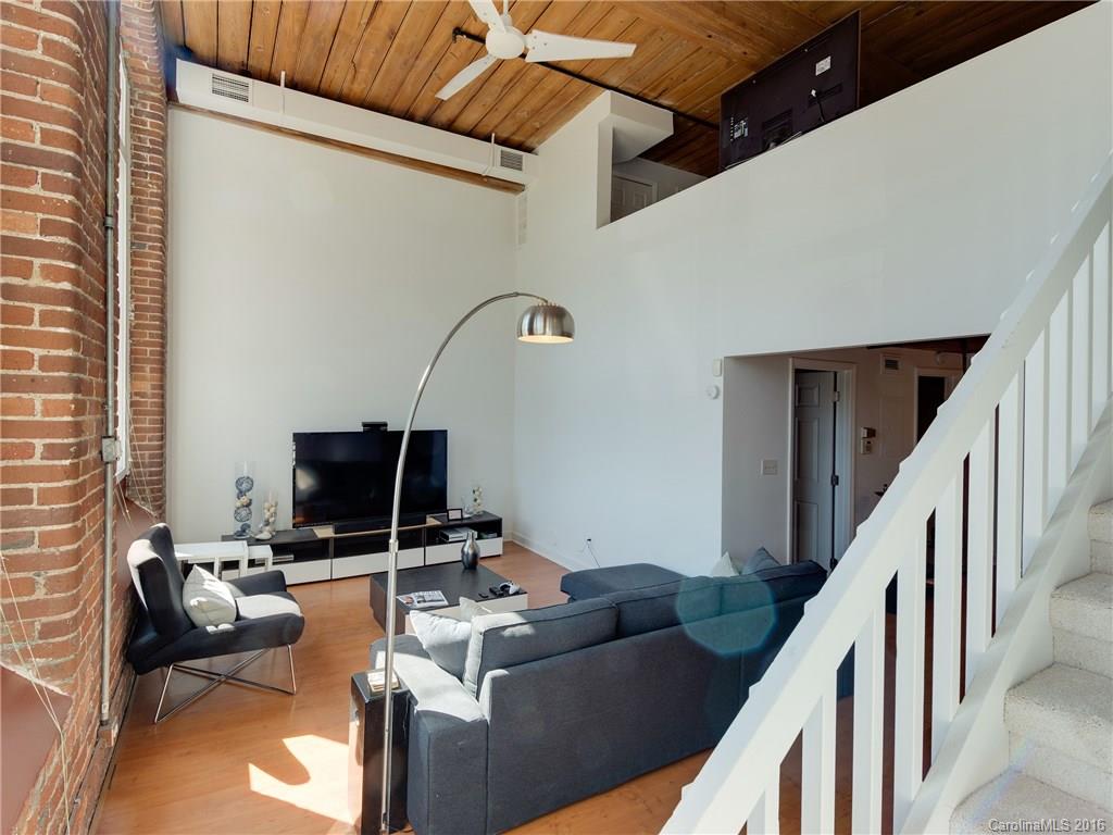 Hoskins - Residential Lease