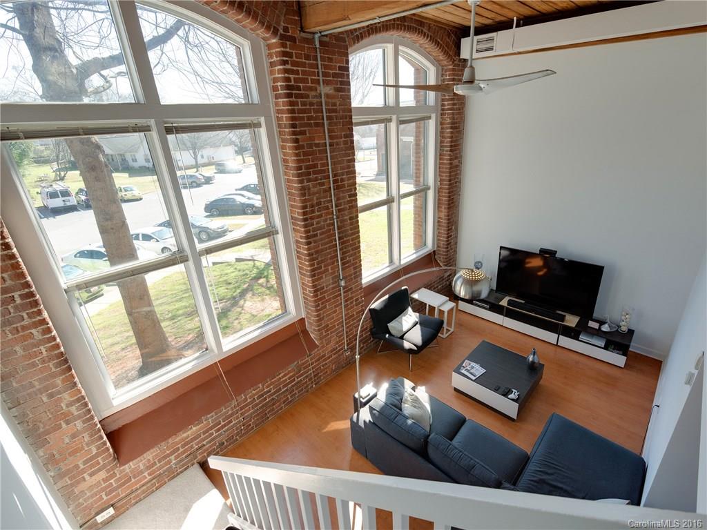 Hoskins - Residential Lease