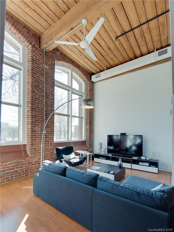 Hoskins - Residential Lease