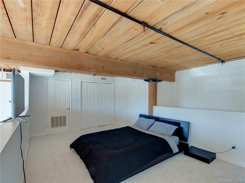 Hoskins - Residential Lease