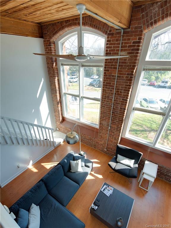 Hoskins - Residential Lease