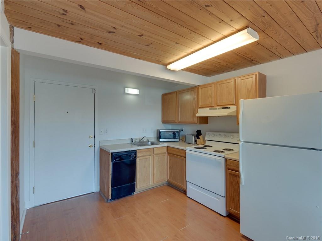 Hoskins - Residential Lease