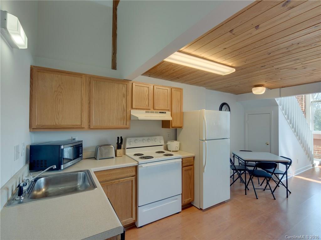 Hoskins - Residential Lease