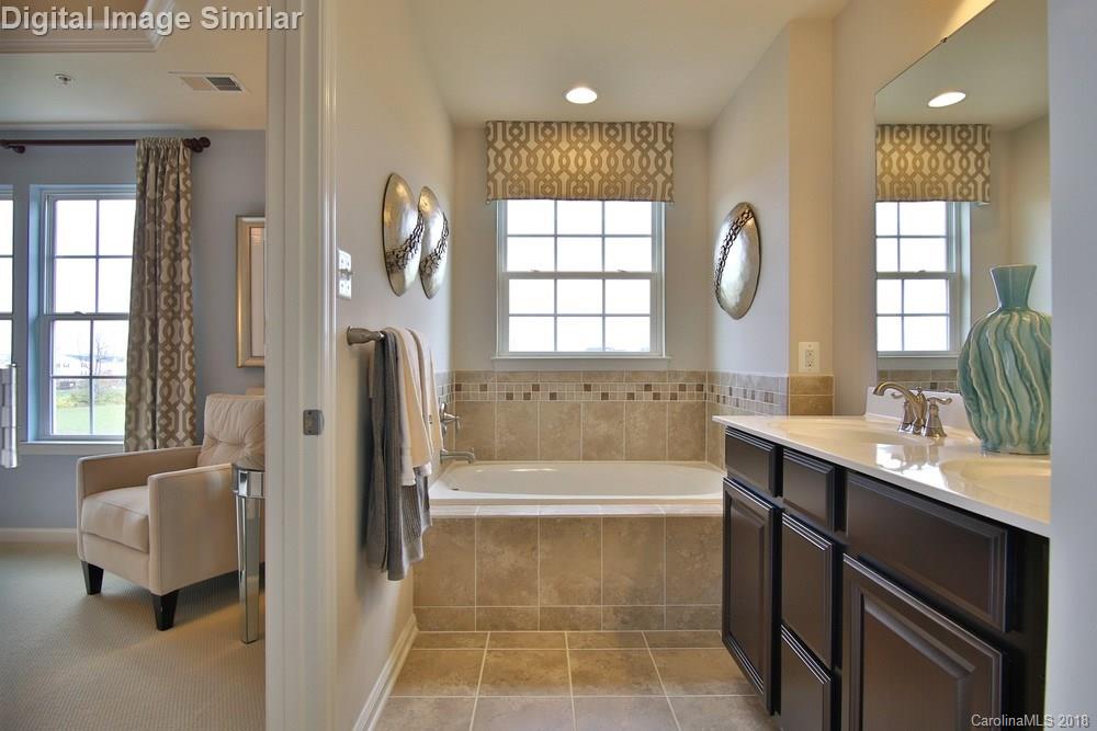 Mariners Pointe at Smithstone - Residential