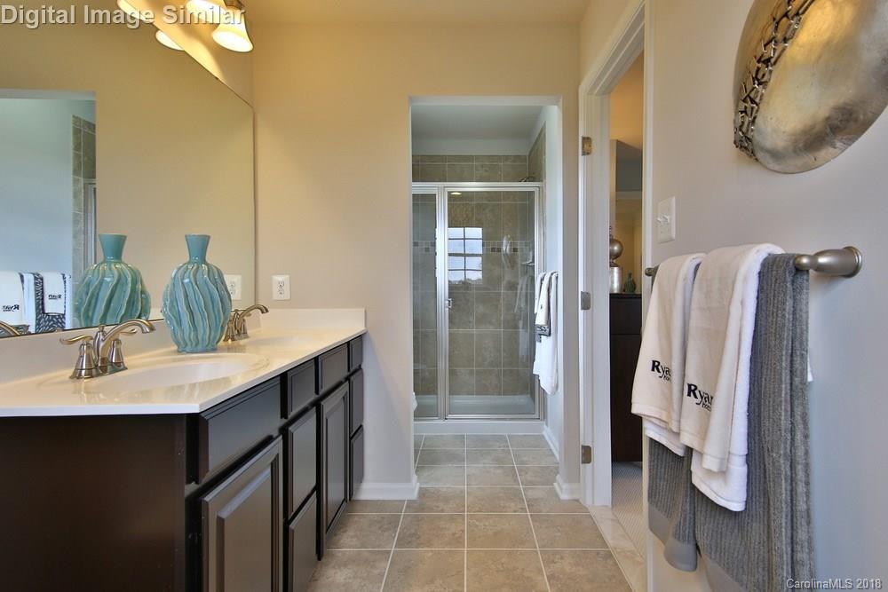 Mariners Pointe at Smithstone - Residential