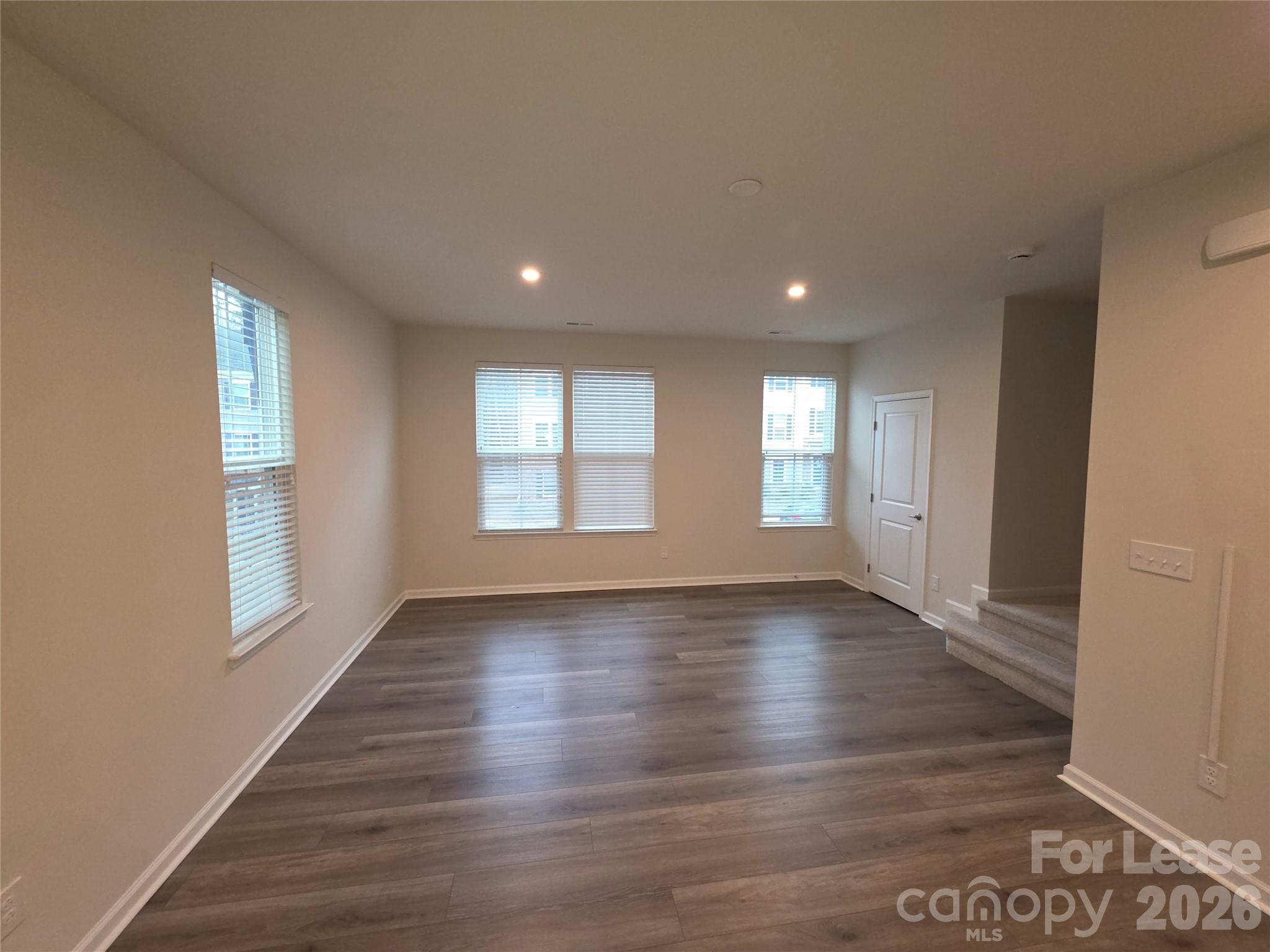 3309 Timber Mill Drive