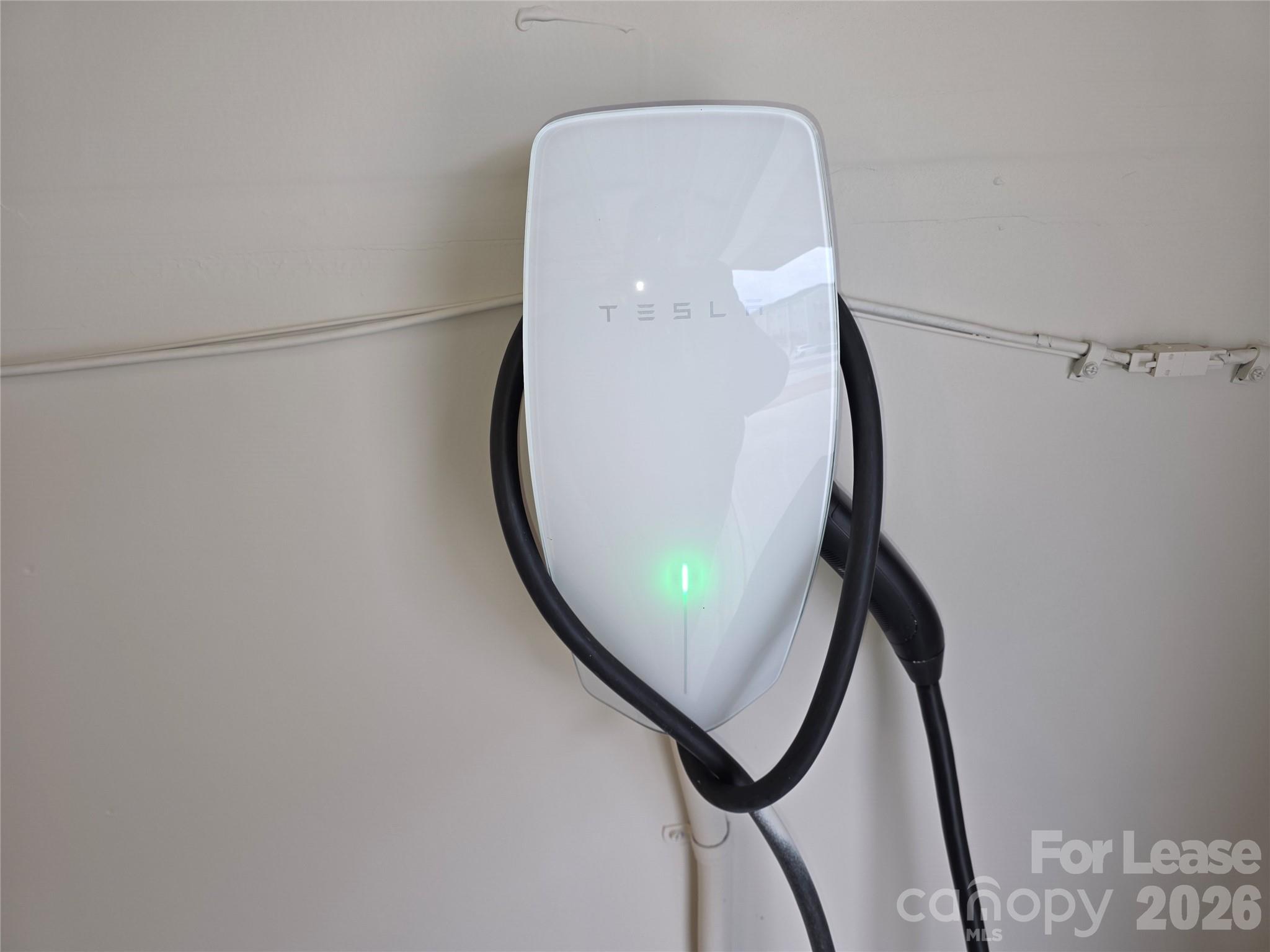 Stone Creek Townhomes - Residential Lease