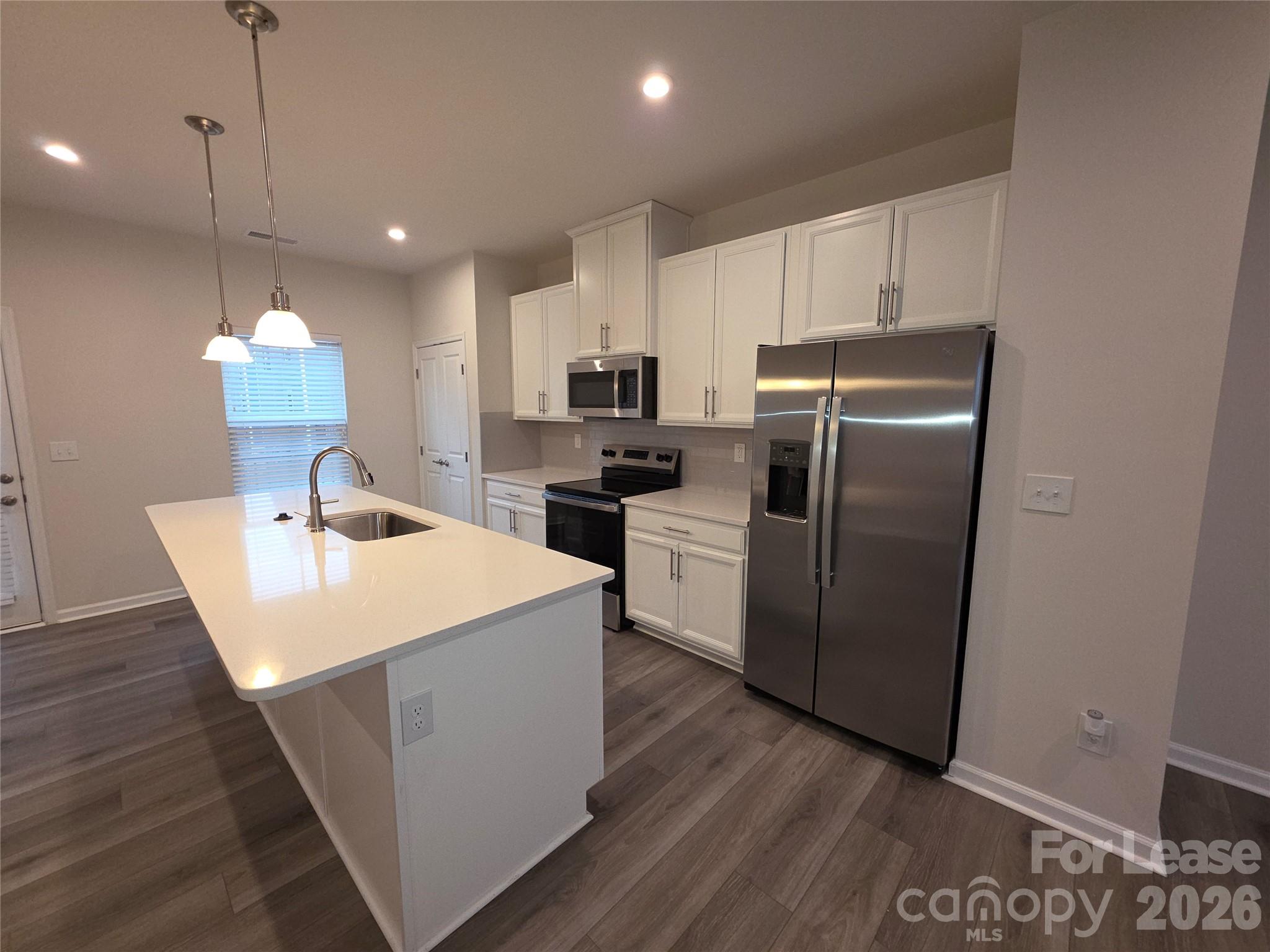 3309 Timber Mill Drive