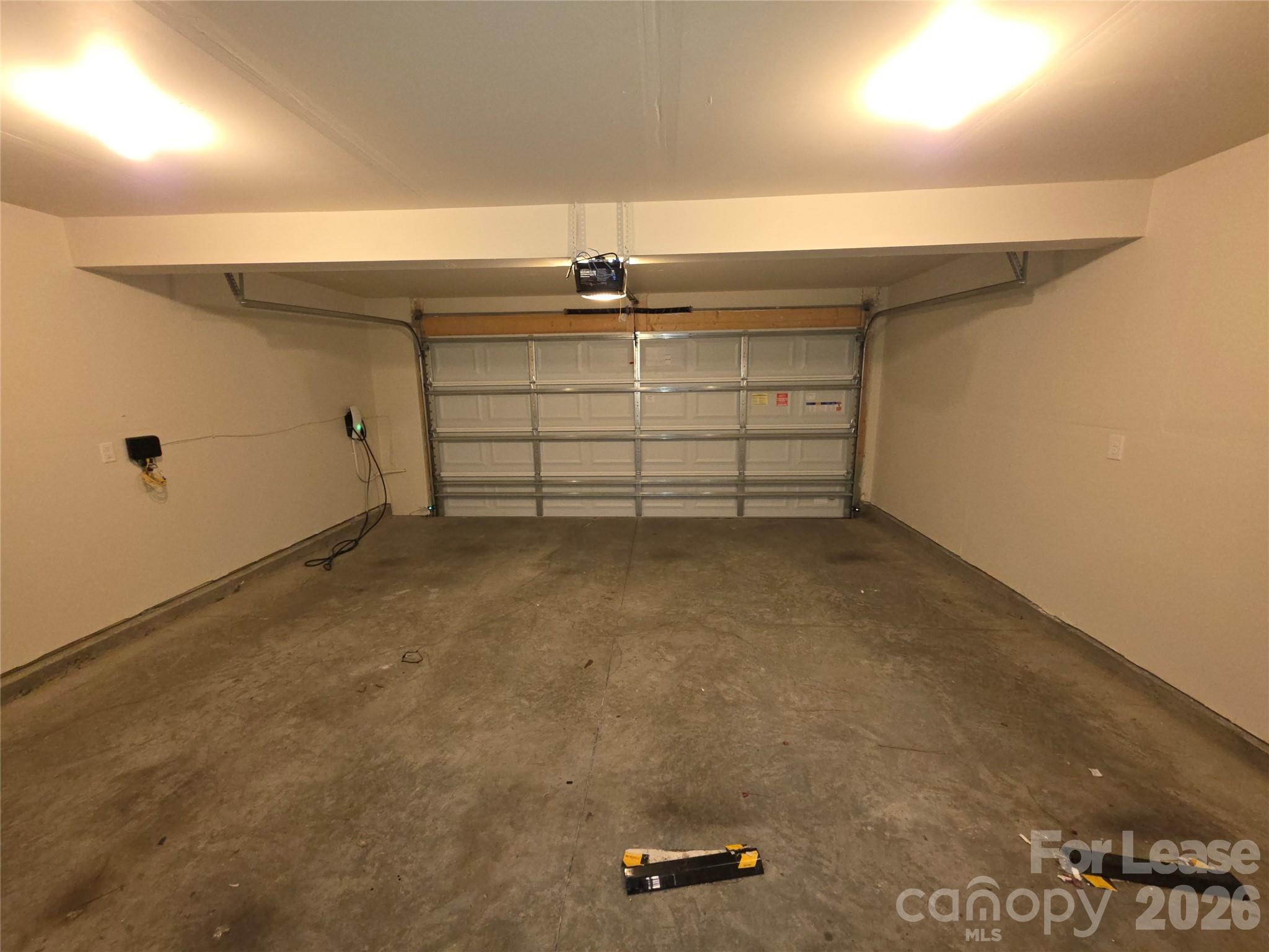 Stone Creek Townhomes - Residential Lease