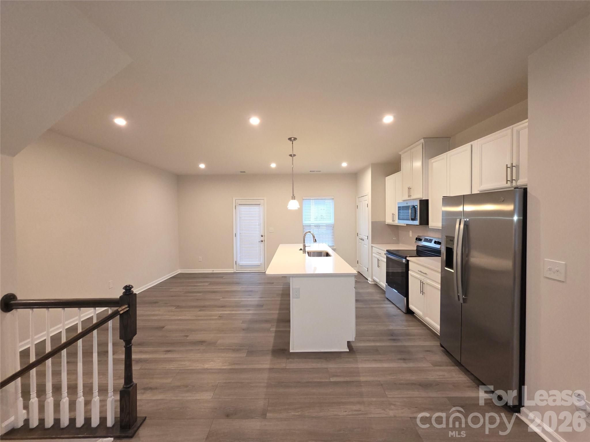 3309 Timber Mill Drive