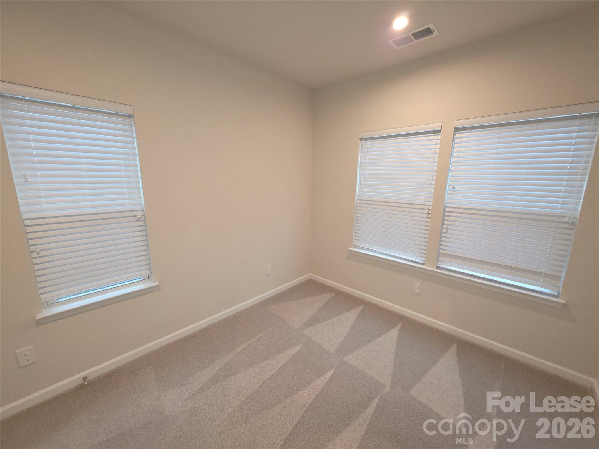 Stone Creek Townhomes - Residential Lease