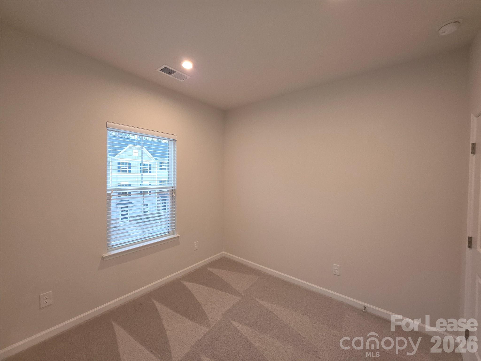 Stone Creek Townhomes - Residential Lease