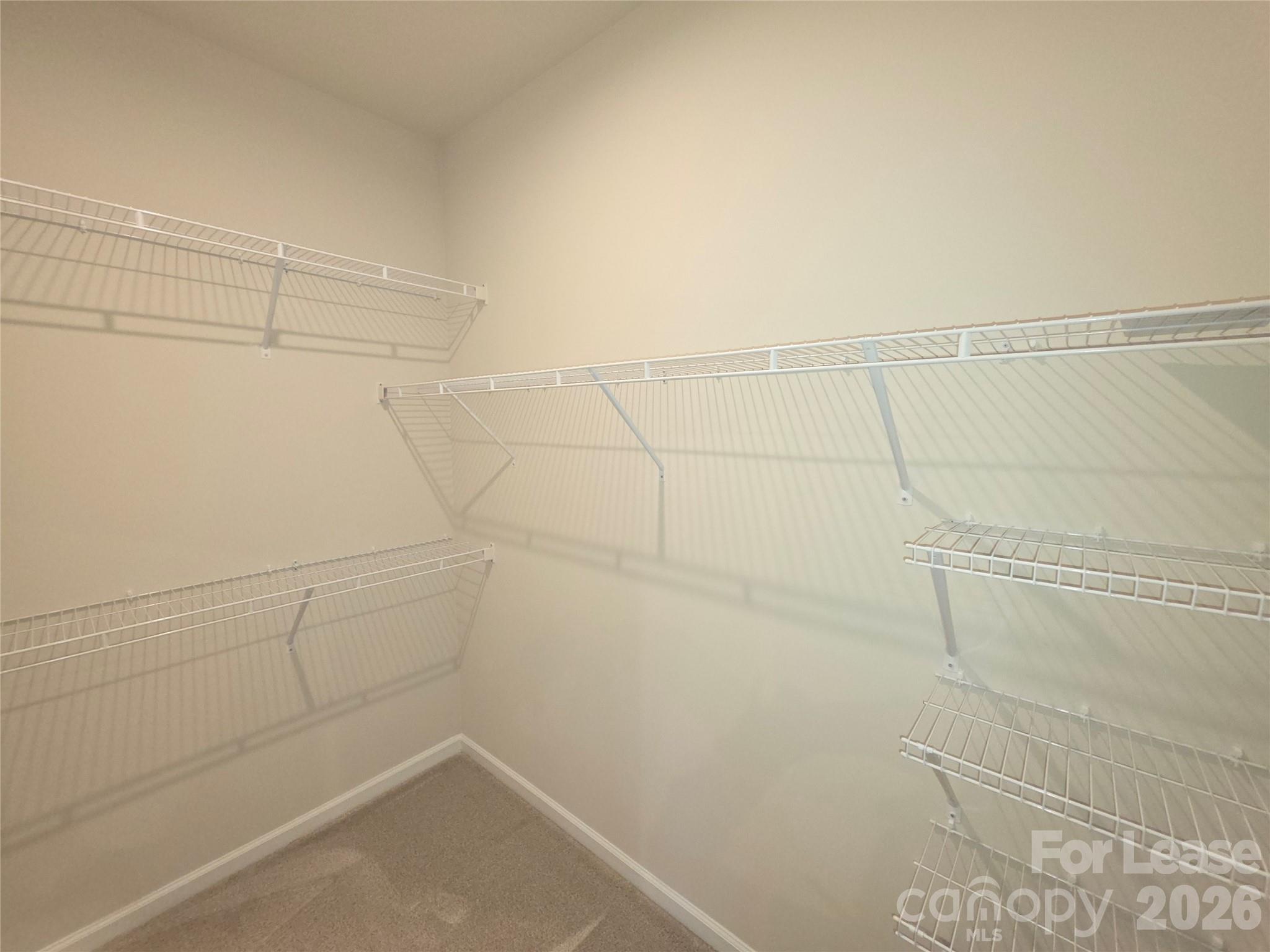 Stone Creek Townhomes - Residential Lease