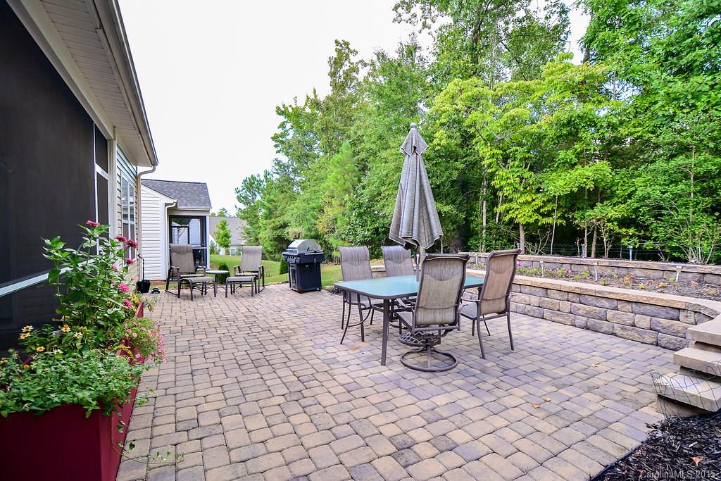 Lakeridge - Residential