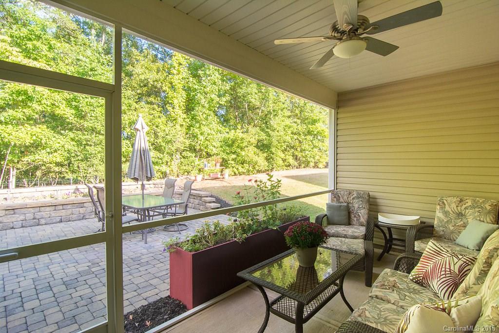 Lakeridge - Residential