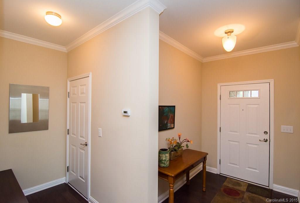 Lakeridge - Residential