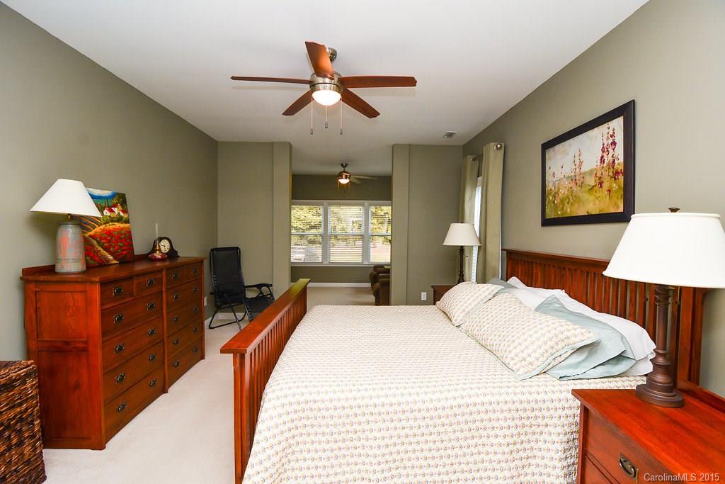 Lakeridge - Residential