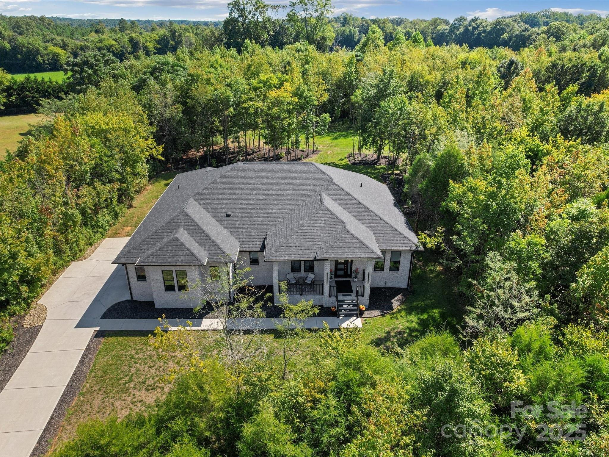 1045 Churchfield Lane