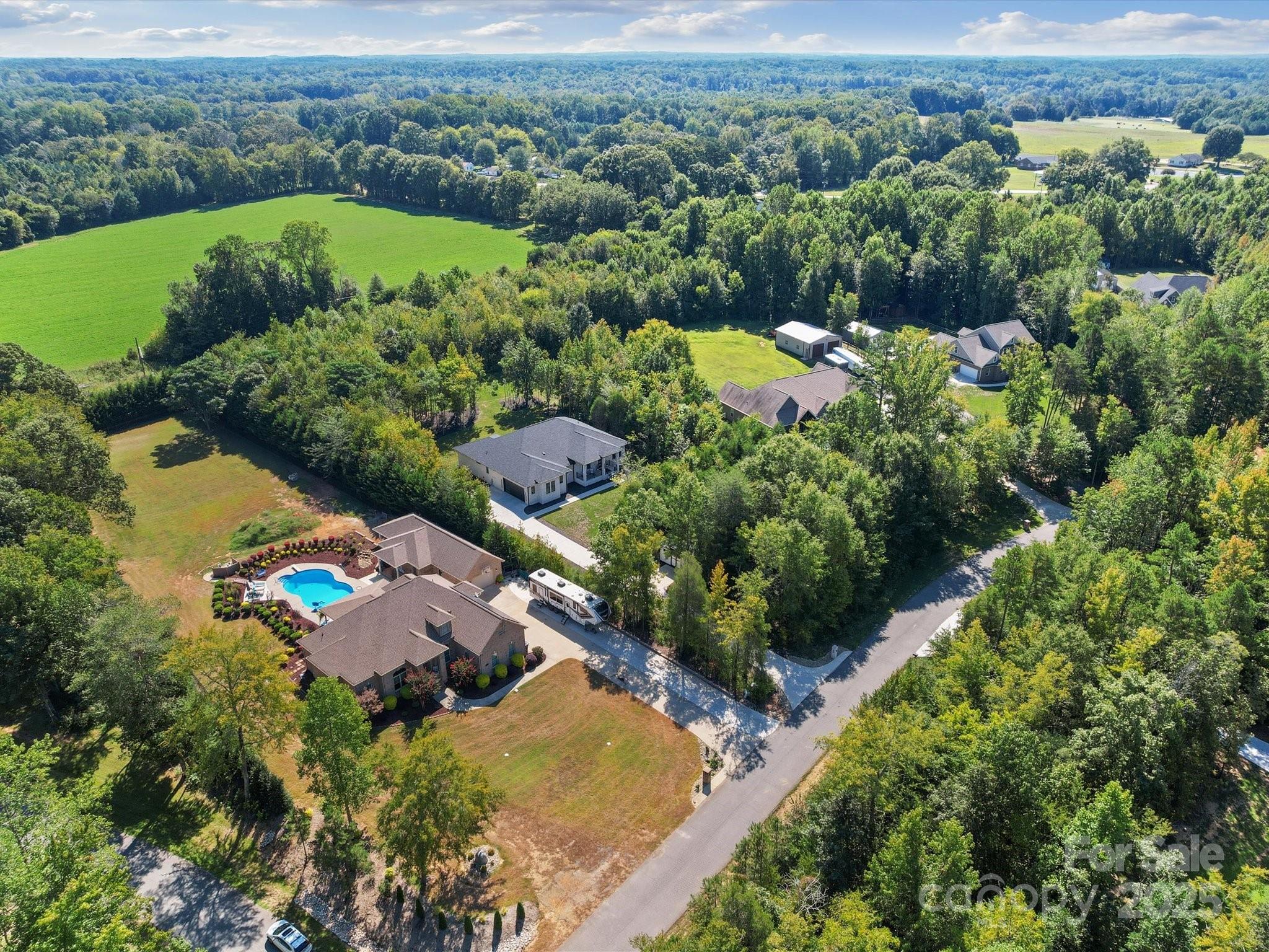 1045 Churchfield Lane