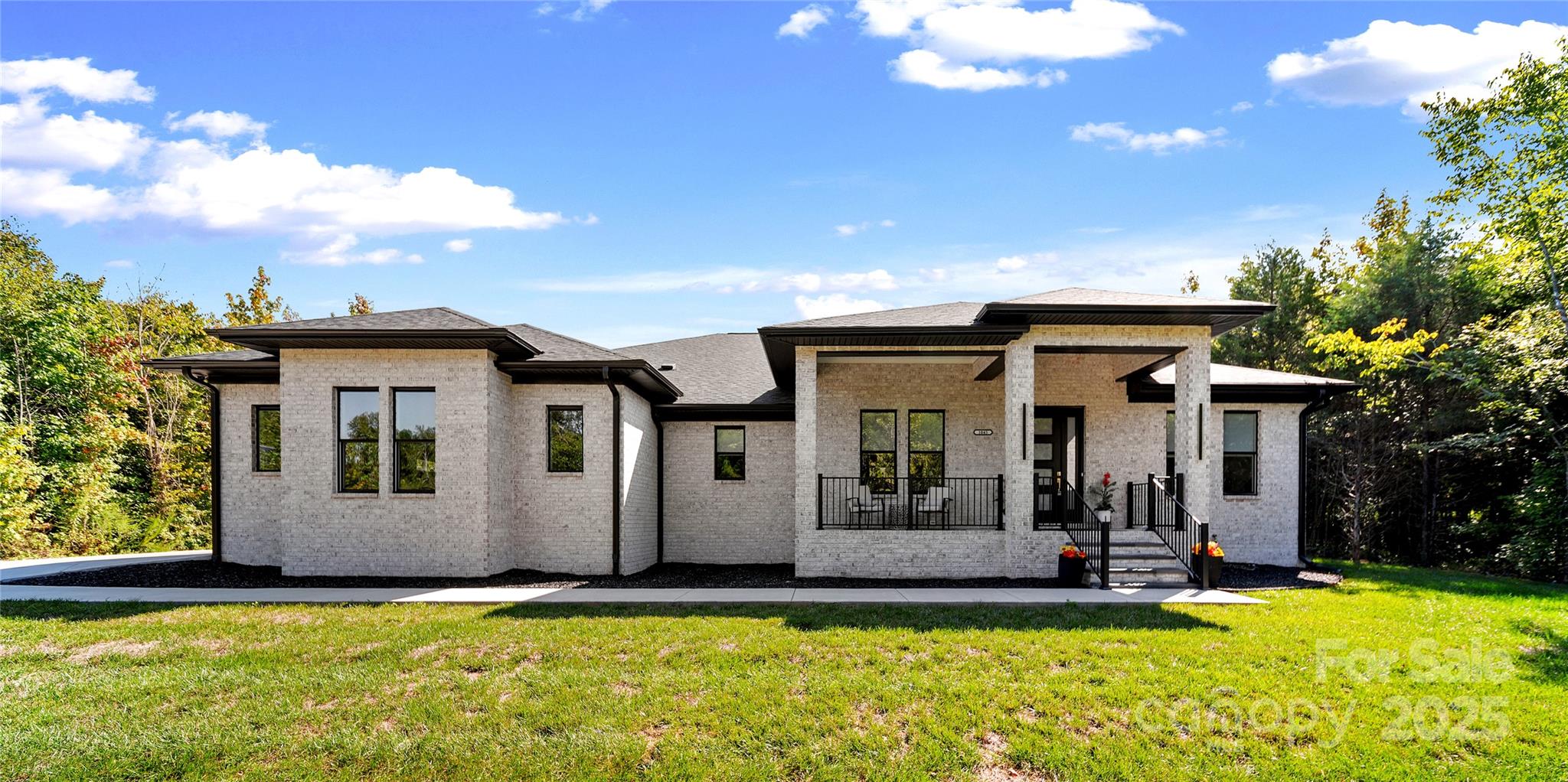 1045 Churchfield Lane