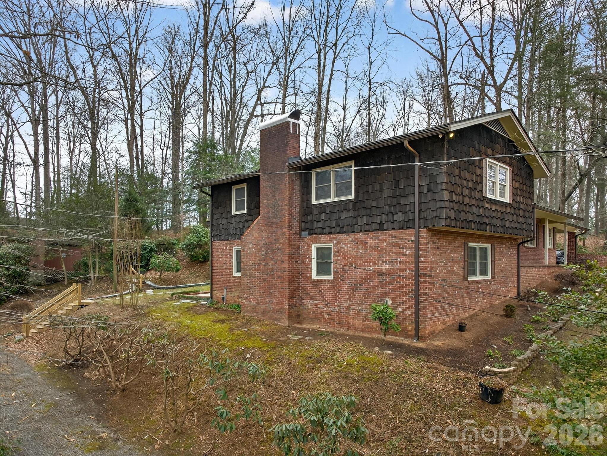 408 Spring Street NW